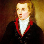 Novalis