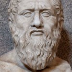 Plato