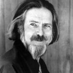 Alan W. Watts