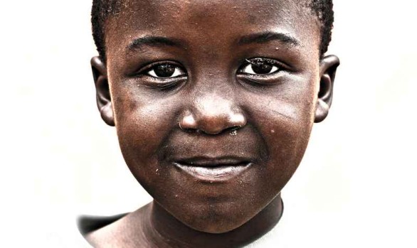 Tayo
