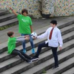 final_shooting_sos_6k5b4389