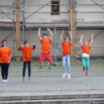 final_shooting_sos_6k5b4413