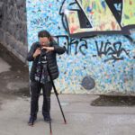 final_shooting_sos_6k5b4422