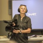 sos_makingof_6k5b1353