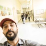 sos_makingof_6k5b1379