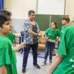 sos_makingof_6k5b1428