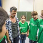 sos_makingof_6k5b1436