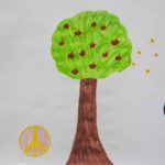 sos_makingof_6k5b1499