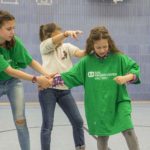 sos_makingof_6k5b1543