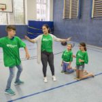sos_makingof_6k5b1570
