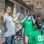 sos_makingof_6k5b1586