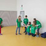 sos_makingof_6k5b1679