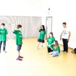 sos_makingof_6k5b1682