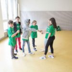 sos_makingof_6k5b1685