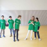 sos_makingof_6k5b1686