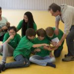 sos_makingof_6k5b1791