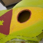 sos_makingof_6k5b1822