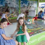 sos_nrw_stand_249a0002_1