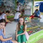 sos_nrw_stand_249a0005_1