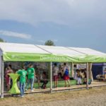 sos_nrw_stand_249a9951_1