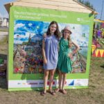 sos_nrw_stand_249a9952_1