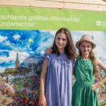 sos_nrw_stand_249a9953_1