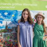 sos_nrw_stand_249a9955_1