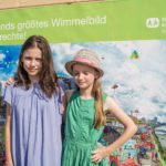 sos_nrw_stand_249a9957_1