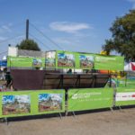 sos_nrw_stand_249a9958_1