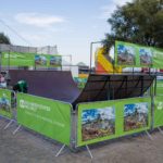 sos_nrw_stand_249a9967_1