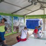 sos_nrw_stand_249a9969_1