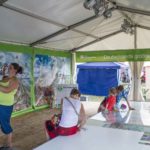 sos_nrw_stand_249a9970_1