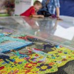 sos_nrw_stand_249a9980_1