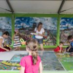 sos_nrw_stand_249a9985_1