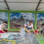 sos_nrw_stand_249a9987_1