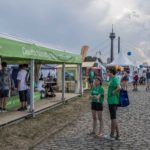 sos_nrw_stand_249a9991_1