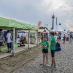 sos_nrw_stand_249a9992_1
