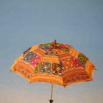 JTO_FacesOfTheWorld_6K5B0015