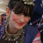 JTO_FacesOfTheWorld_6K5B0024