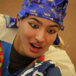 JTO_FacesOfTheWorld_6K5B0028