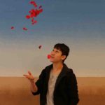 JTO_FacesOfTheWorld_6K5B0052