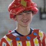 JTO_FacesOfTheWorld_6K5B0251