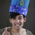 JTO_FacesOfTheWorld_6K5B0255