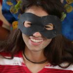 JTO_FacesOfTheWorld_6K5B0290