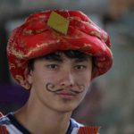 JTO_FacesOfTheWorld_6K5B0342