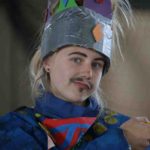 JTO_FacesOfTheWorld_6K5B0350