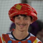JTO_FacesOfTheWorld_6K5B0352