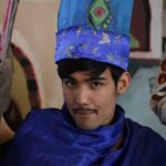 JTO_FacesOfTheWorld_6K5B0375
