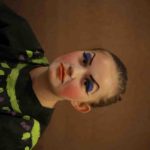 JTO_FacesOfTheWorld_6K5B0742