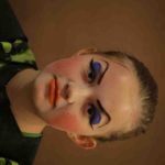 JTO_FacesOfTheWorld_6K5B0747